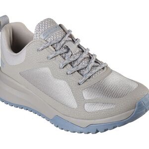 SKECHERS BOBS SPORT SQUAD 3 - STAR FLIGHT - 117186 - GRY